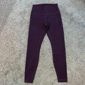 Lululemon Align Legging